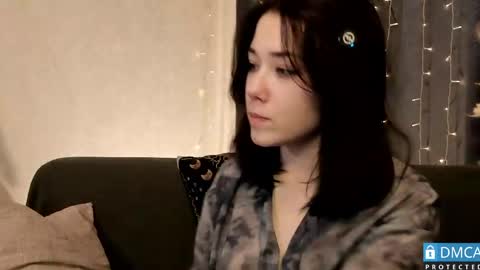 Kelly online show from 18, 4, 2026