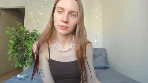 kelly_gerzikaaa online show from 20, 2, 2026