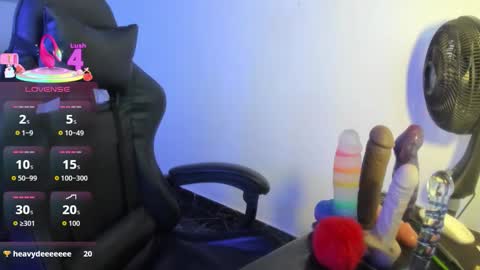 kelly Win my heart - give me a gift haha love giftsF online show from 21, 2, 2026