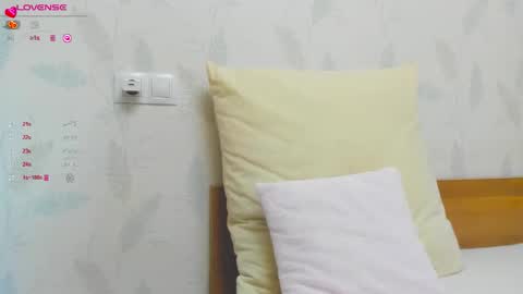 Kelly   online show from 17, 11, 2025