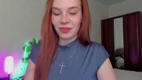 Kelly online show from 5, 2, 2026