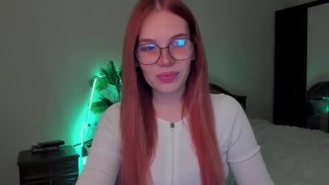 Kelly online show from 8, 2, 2026