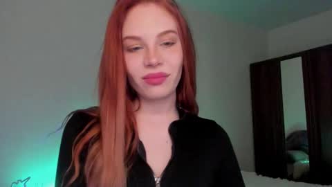 Kelly online show from 14, 2, 2026