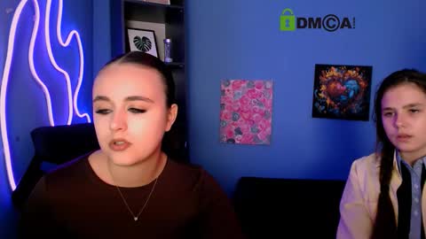 Snapshot of kelly_may1 chatting on 5, 11, 2025 kelly_may1 online show from 5, 11, 2025