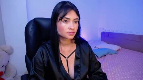 elena online show from 11, 2, 2025