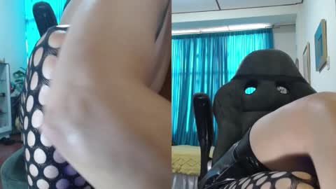 KELLY online show from 9, 4, 2026