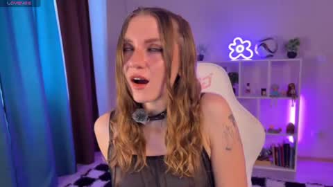 Kelly online show from 1, 8, 2026