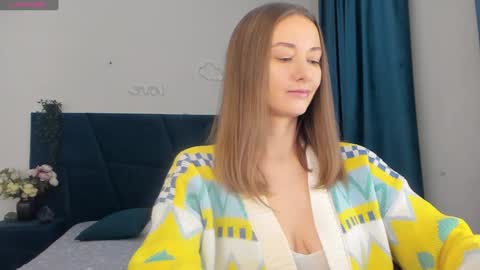 Snapshot of kelly_xo chatting on 9, 12, 2024 Kelly XO online show from 9, 12, 2024