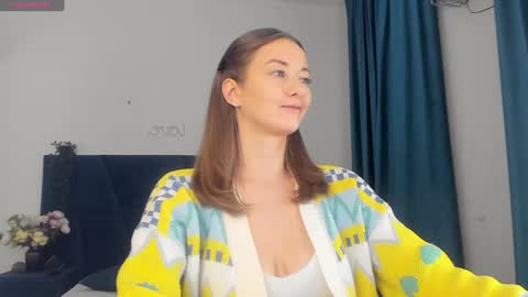 Snapshot of kelly_xo chatting on 12, 12, 2024 Kelly XO online show from 12, 12, 2024