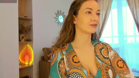 Snapshot of kelly_xo chatting on 17, 2, 2025 Kelly XO online show from 17, 2, 2025