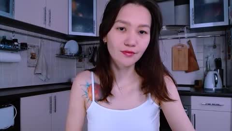 Kelly online show from 24, 3, 2026