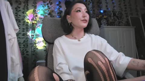 Leia online show from 18, 12, 2024