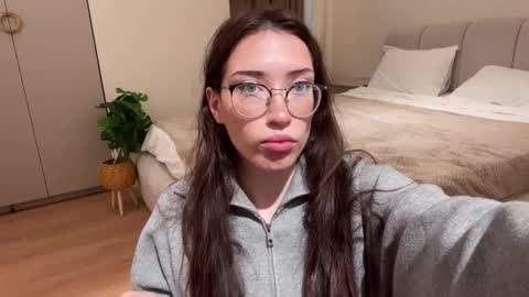 Kelly online show from 29, 9, 2025