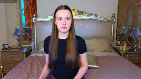 Snapshot of kellycartie chatting on 3, 2, 2026 Im Kelly online show from 3, 2, 2026