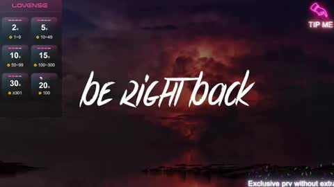 kellycrystall online show from 17, 1, 2026