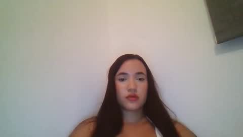 Kelly online show from 30, 9, 2025