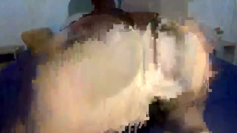 Kelly online show from 13, 7, 2026