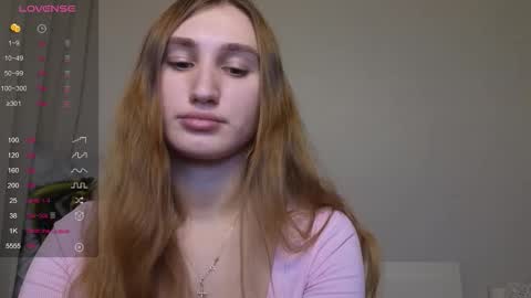 Princess Kelly online show from 17, 10, 2025