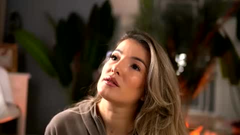 Denise online show from 11, 10, 2025