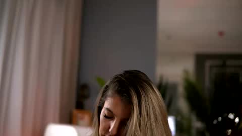 Denise online show from 5, 11, 2025