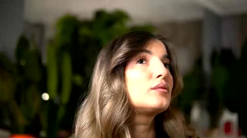 Denise online show from 3, 3, 2026