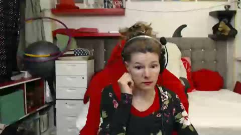 kelly online show from 14, 2, 2025