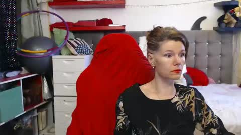 kelly online show from 22, 2, 2025