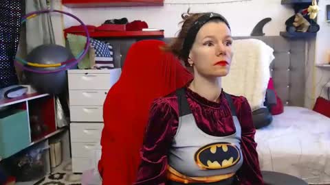 kelly online show from 24, 2, 2025