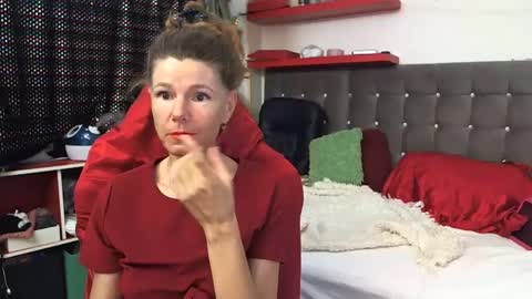 kelly online show from 25, 9, 2025