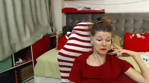 kelly online show from 29, 11, 2025