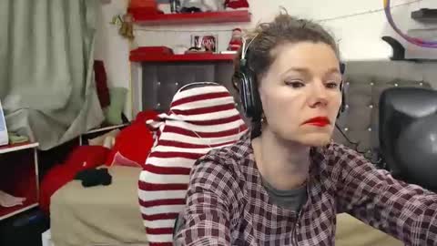 kelly online show from 10, 1, 2026