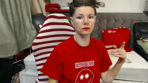 kelly online show from 15, 2, 2026