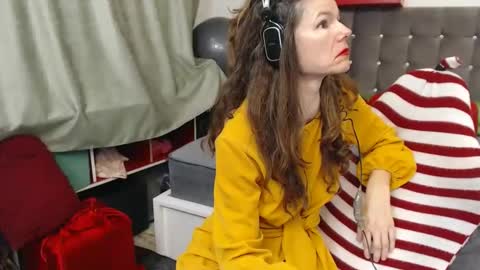 kelly online show from 8, 3, 2026