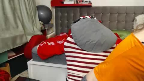 kelly online show from 6, 4, 2026