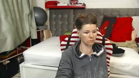 kelly online show from 15, 5, 2026
