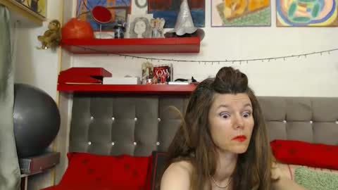 kelly online show from 29, 5, 2026