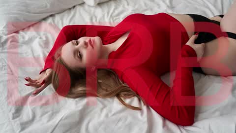 kelly online show from 6, 11, 2025