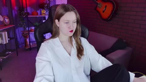 kelly online show from 26, 11, 2025