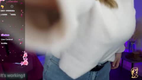 kelly online show from 13, 4, 2026