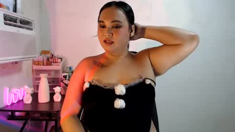 Snapshot of kellys_hot_assxx chatting on 19, 7, 2026 KELLY MCDOLEN online show from 19, 7, 2026
