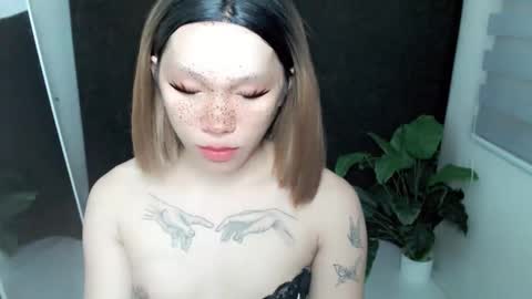 Kelly Smith online show from 19, 1, 2026