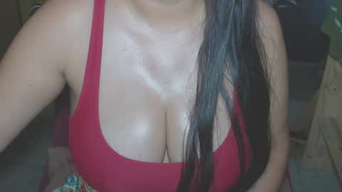 Kellyshow online show from 6, 3, 2025