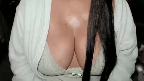 Kellyshow online show from 28, 9, 2025