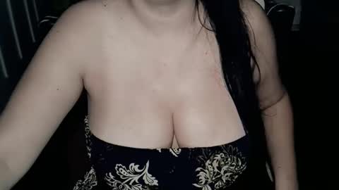 Kellyshow online show from 6, 1, 2026