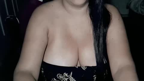 Kellyshow online show from 14, 3, 2026