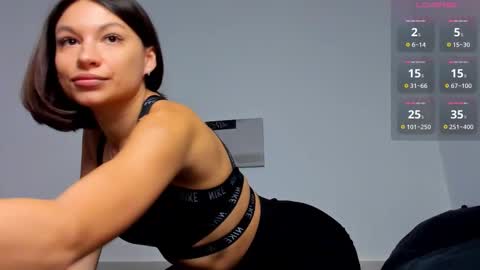 Snapshot of kellysmits chatting on 19, 2, 2026 kellysmits online show from 19, 2, 2026