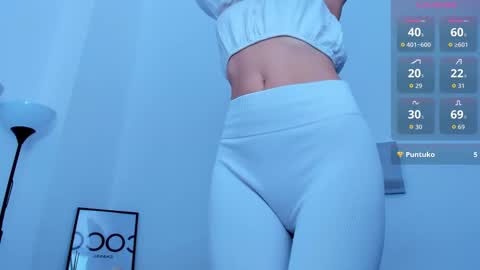 Snapshot of kellysmits chatting on 20, 2, 2026 kellysmits online show from 20, 2, 2026