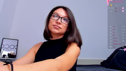 kellysmits online show from 17, 3, 2026