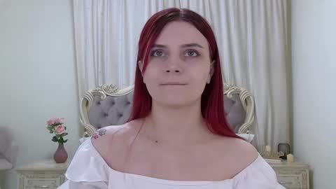 Kelly Stoneys online show from 26, 9, 2025