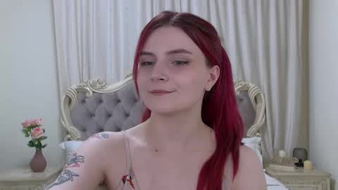 Kelly Stoneys online show from 30, 9, 2025